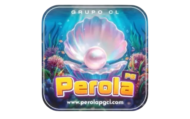 ✨ Pérola PG Casino: O Brilho da Sua Sorte Pérola PG