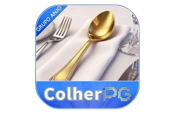 COLHERPG