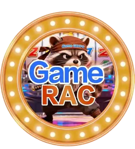 GAME RAC