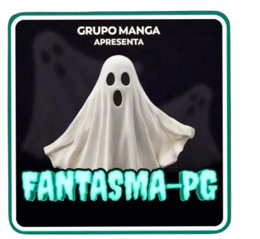 FANTASMA-PG