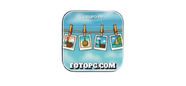FOTOPG