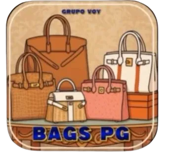 BAGSPG