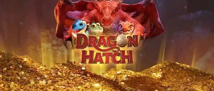 image_11zon POMADE PG