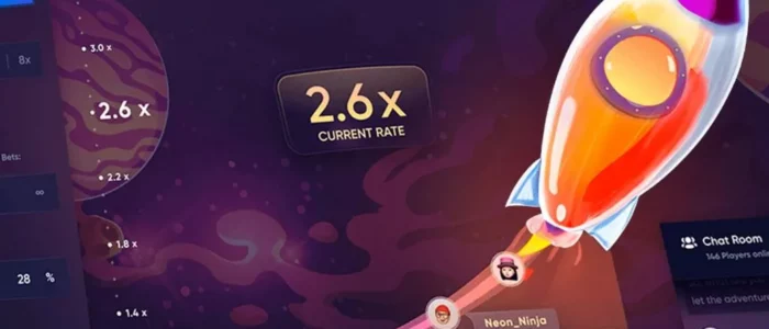 popular-crash-gambling-1024x611 POMADE PG