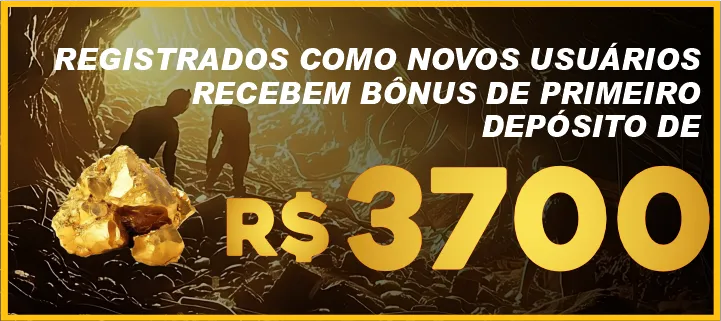 MINASPG - Fique de Olho Nestes Jogos!! MINASPG