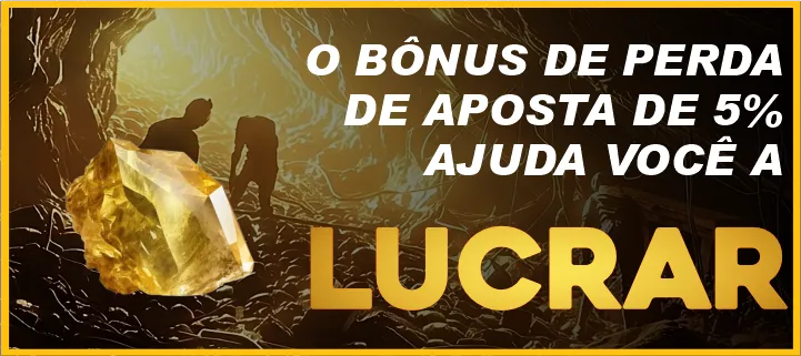 MINASPG - Fique de Olho Nestes Jogos!! MINASPG