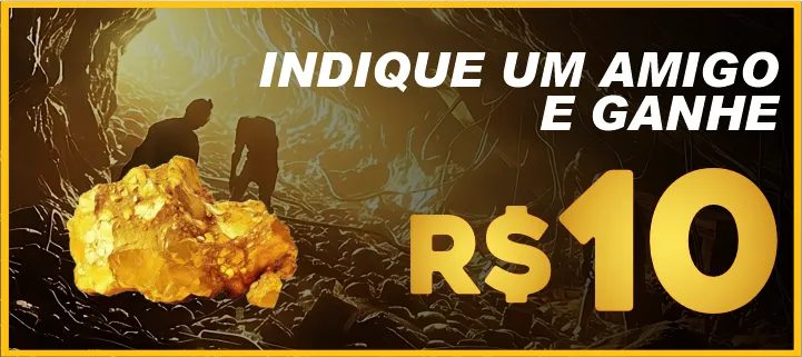 MINASPG - Fique de Olho Nestes Jogos!! MINASPG