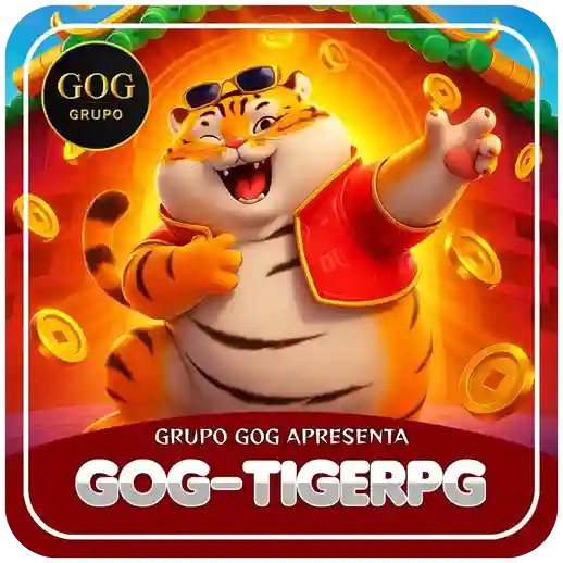 TIGERPG