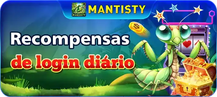 MANTISTY