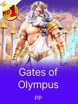 FB-LARANJAPG: Como Funciona o Rollover e a Emoção de Jogar Gates of Olympus e Clash of War FB-LARANJAPG