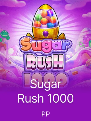 FB-LARANJAPG: Como Funciona o Rollover e a Emoção de Jogar Gates of Olympus e Clash of War FB-LARANJAPG