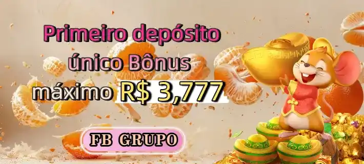 FB-LARANJAPG: Como Funciona o Rollover e a Emoção de Jogar Gates of Olympus e Clash of War FB-LARANJAPG