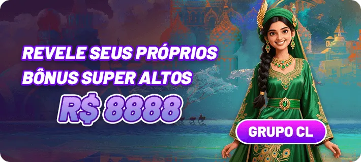 🎰BANQUETE PG Mergulhe na Aventura e Sorte! BANQUETE PG
