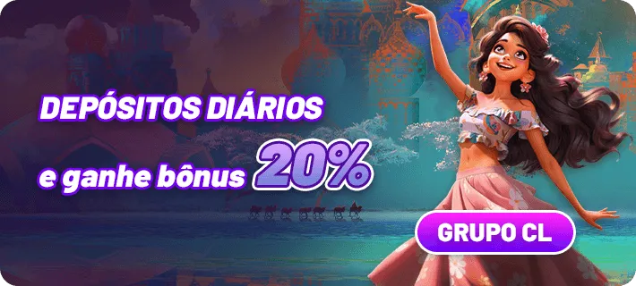 🎰BANQUETE PG Mergulhe na Aventura e Sorte! BANQUETE PG