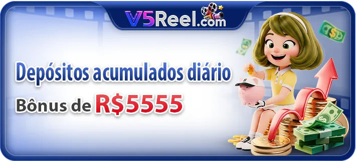🎰 V5REEL: Conheça os Slots Mais Quentes (Lucky Dog, Super Ace) e Domine as Regras de Saque e Rollover! V5REEL
