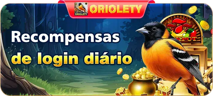 Oriolety