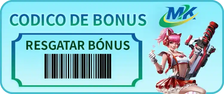 MKHHH: A Revolução do Cassino Online! Descubra Slots, Cassino Ao Vivo e Emoção Sem Limites MKHHH