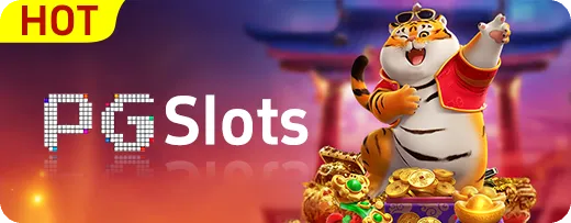 🥇 FB-BALAOPG: A Plataforma que Une Fortune Tiger, Aviator e Recompensas Diárias! FB-BALAOPG