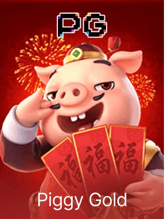 💰 POTEPG em Destaque: Conheça Piggy Gold, Fortune Mouse, Fortune Gems e Entenda os Bônus de Rollover e Cashback! POTEPG