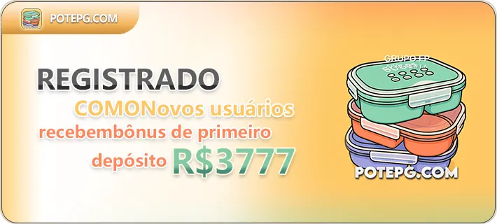 💰 POTEPG em Destaque: Conheça Piggy Gold, Fortune Mouse, Fortune Gems e Entenda os Bônus de Rollover e Cashback! POTEPG