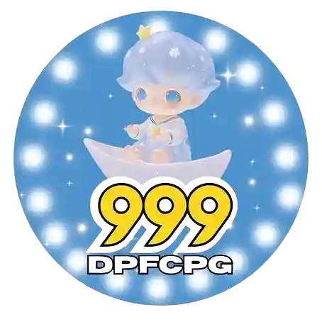 999DPFCPG