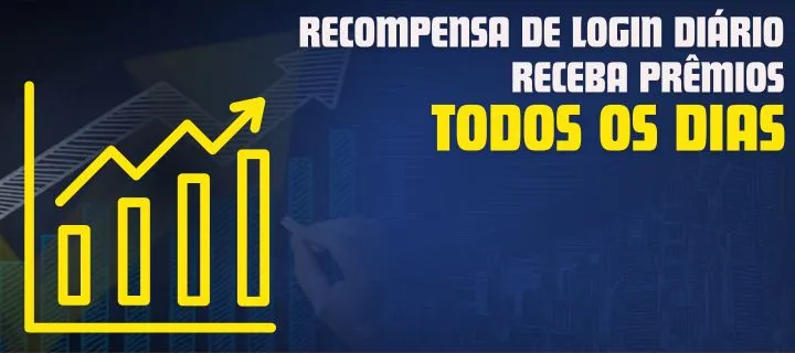 🚀 ASCENSÃO-PG: Domine o Crash, Multiplique com o Double Fortune e Conquiste Ganhos de Midas! ASCENSÃO-PG