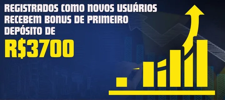 🚀 ASCENSÃO-PG: Domine o Crash, Multiplique com o Double Fortune e Conquiste Ganhos de Midas! ASCENSÃO-PG