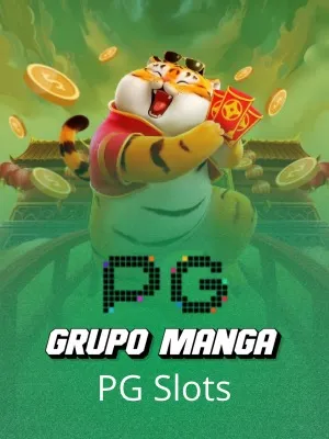 🚀 ASCENSÃO-PG: Domine o Crash, Multiplique com o Double Fortune e Conquiste Ganhos de Midas! ASCENSÃO-PG.