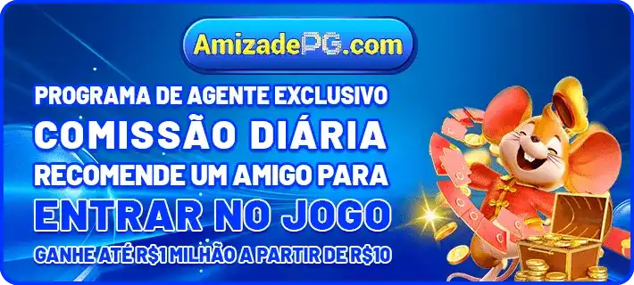 AMIZADEPG: Bônus, Rollover e os Jogos Mais Quentes do Cassino Online AMIZADEPG