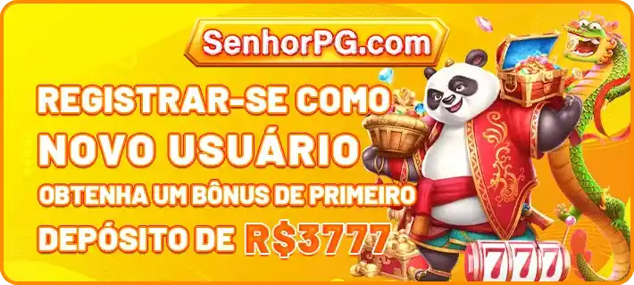 SENHORPG