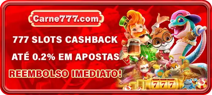 CARNE777