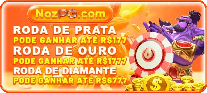 NOZPG em Detalhes: Guia Completo de Saque e os Slots Fortune Tiger, Dragon e Ganesha NOZPG