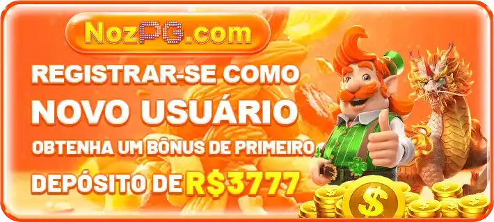 NOZPG em Detalhes: Guia Completo de Saque e os Slots Fortune Tiger, Dragon e Ganesha NOZPG