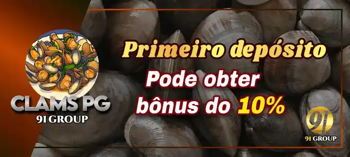 CLAMS PG: Desvende o Universo de Wild Ape, Majestic Empire e Galaxy Miner! CLAMS PG