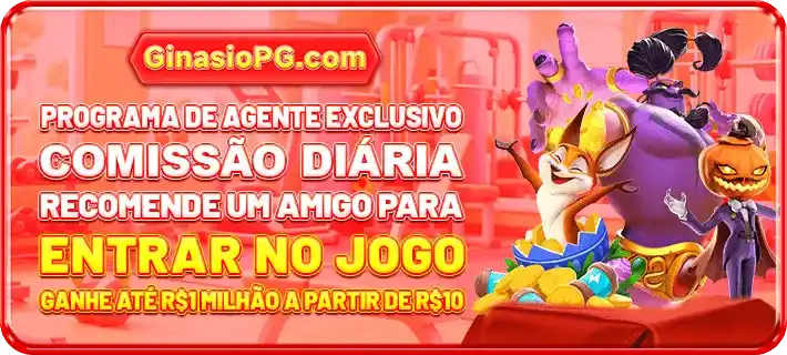 GINASIOPG Aviator, Fortune Mouse e Mais: Seu Guia Completo para Jogar GINASIOPG