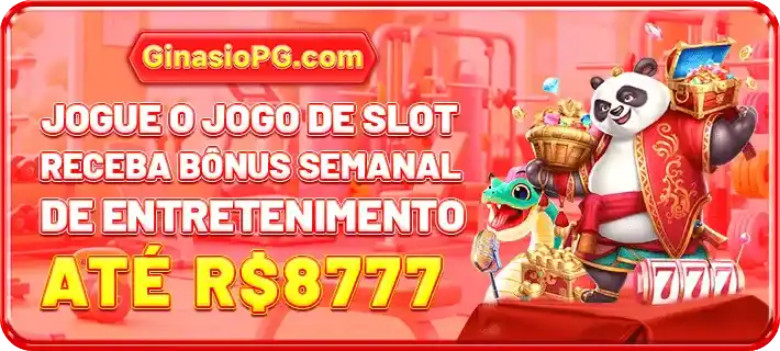 GINASIOPG Aviator, Fortune Mouse e Mais: Seu Guia Completo para Jogar GINASIOPG