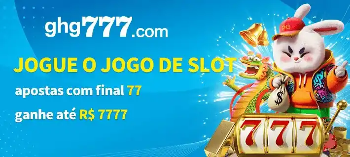 Guia GHG777: Do Aviator e Joker's Jewels ao Saque Rápido – Tudo Que Você Precisa Saber! GHG777