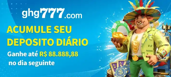Guia GHG777: Do Aviator e Joker's Jewels ao Saque Rápido – Tudo Que Você Precisa Saber! GHG777