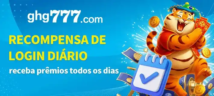 Guia GHG777: Do Aviator e Joker's Jewels ao Saque Rápido – Tudo Que Você Precisa Saber! GHG777