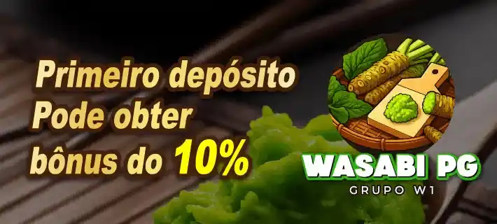WASABI PG: Seu Guia Completo para Fortune OX, Aviator e Apostas Esportivas com Bônus! WASABI PG