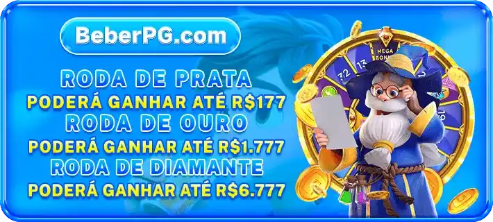 Entre na BEBERPG: Jogue Fortune Rabbit, Domine o Aviator e Saiba Como se Cadastrar Agora! BEBERPG