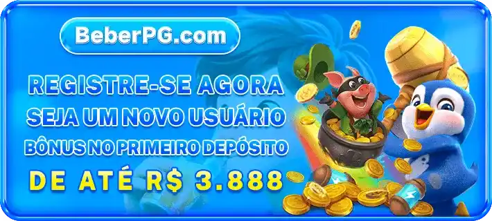 Entre na BEBERPG: Jogue Fortune Rabbit, Domine o Aviator e Saiba Como se Cadastrar Agora! BEBERPG
