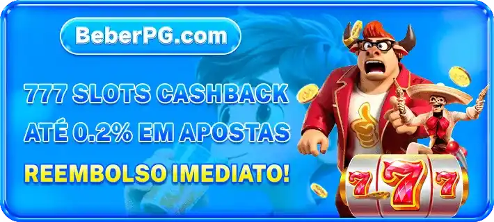 Entre na BEBERPG: Jogue Fortune Rabbit, Domine o Aviator e Saiba Como se Cadastrar Agora! BEBERPG