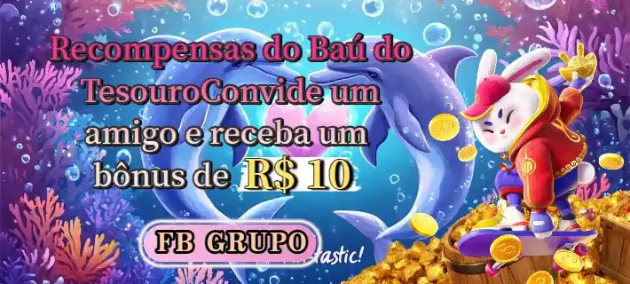 GOLFINHOPG: Navegando na Onda da Sorte GOLFINHOPG