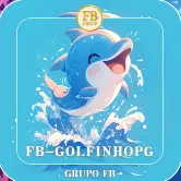 GOLFINHOPG: Navegando na Onda da Sorte GOLFINHOPG