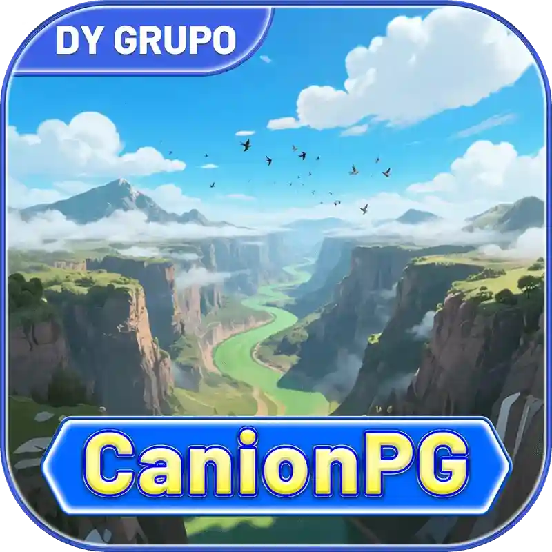 CANIONPG
