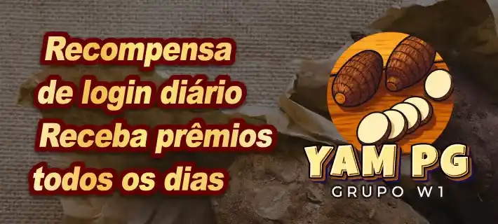 YAM PG: Seus Próximos Ganhos Estão em Sweet Bonanza, Spaceman e Majestic Empire! YAM PG