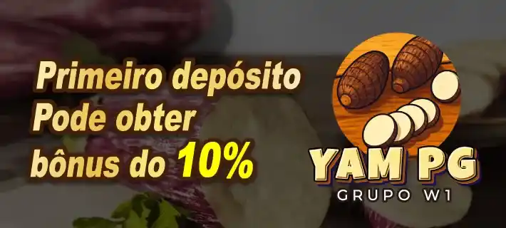 YAM PG: Seus Próximos Ganhos Estão em Sweet Bonanza, Spaceman e Majestic Empire! YAM PG