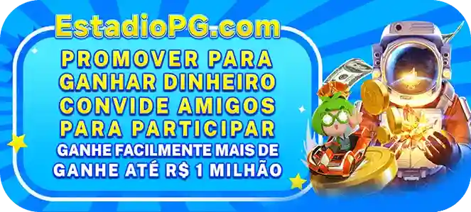 ESTADIOPG: Por Que Esta é a Sua Melhor Jogada? ESTADIOPG