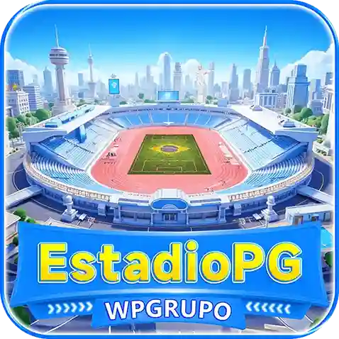 ESTADIOPG: Por Que Esta é a Sua Melhor Jogada? ESTADIOPG